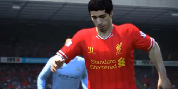 EA Sports