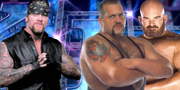 WWE.com