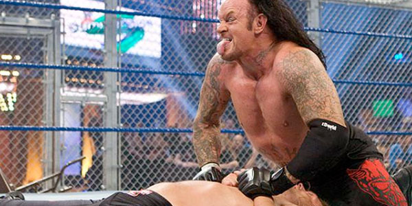 WWE.com