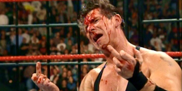 WWE.com