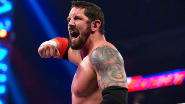 Chris Jericho Cm Punk Codebreaker