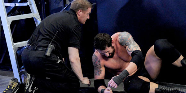 WWE.com