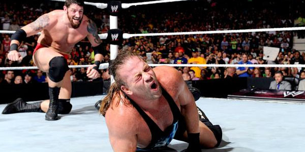 WWE.com