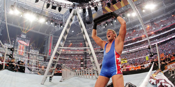 WWE.com
