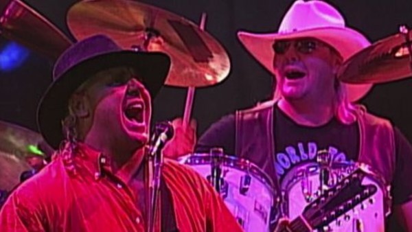 West-texas-rednecks 1