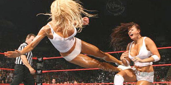 WWE.com
