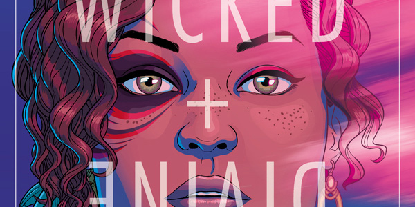 Image Comics