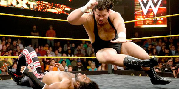 WWE.com
