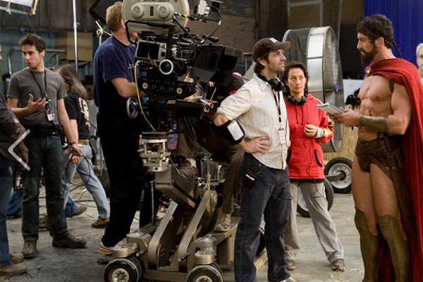 Warner Bros. Pictures