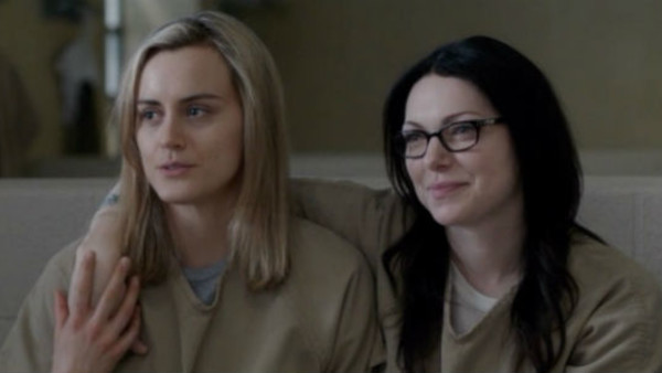 Alex Piper Orange Is The New Black 35506832 1272 711