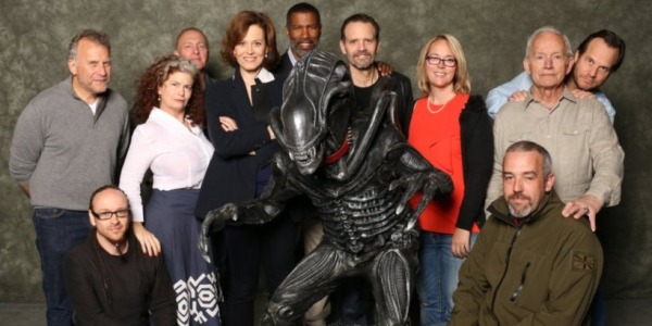 Calgary Comic and Entertainment Expo
