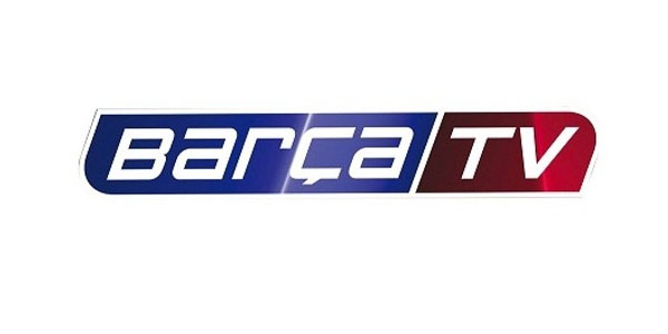 Barca TV