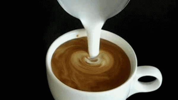 Coffee Gif Gif