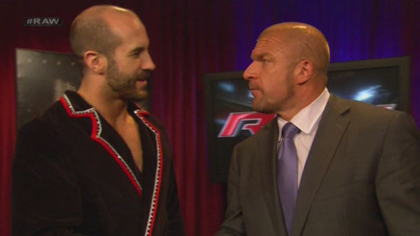 cesaro nxt champion