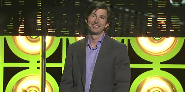 Spike TV/Microsoft