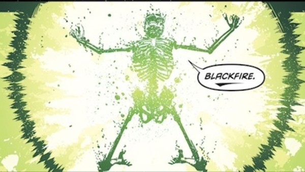 Batman Arkham Knight Batarang