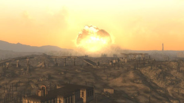 Fallout 4: 10 Incredible Franchise Moments That Made Us Hardcore Fans