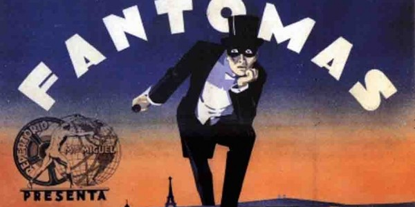 Gaumont