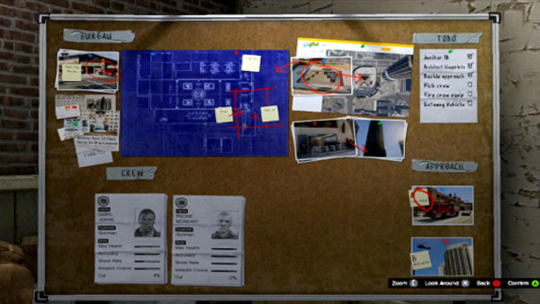 Star Wars The Old Republic