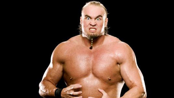 Gene Snitsky