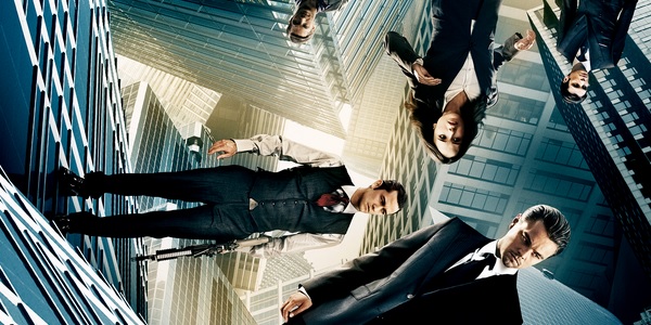 Inception1