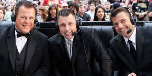WWE.com