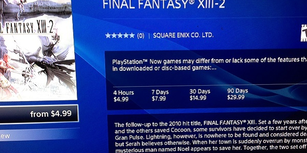Sony