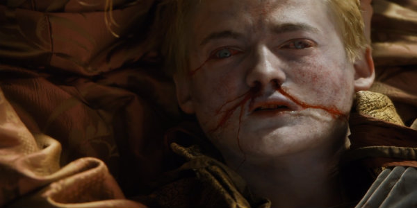 HBO