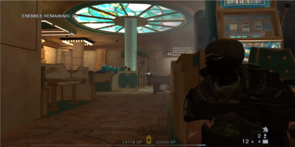 https://www.youtube.com/watch?v=resnPkipuXo