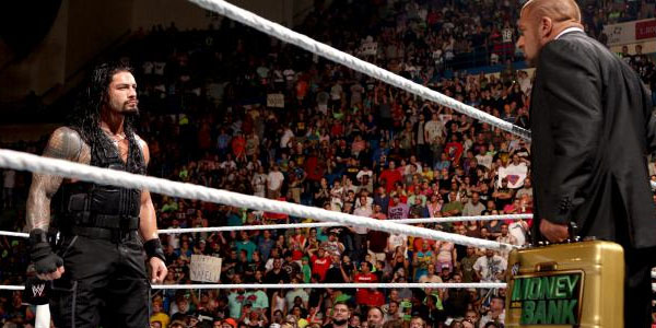 WWE.com