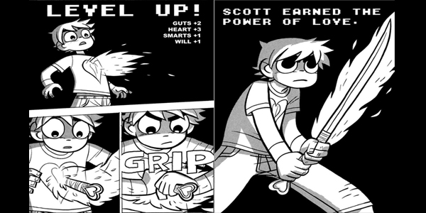 Oni Press