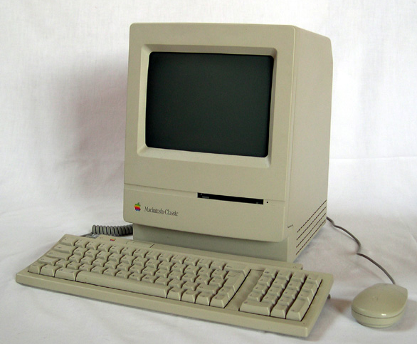 wiki