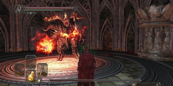 darksouls.wikia.com