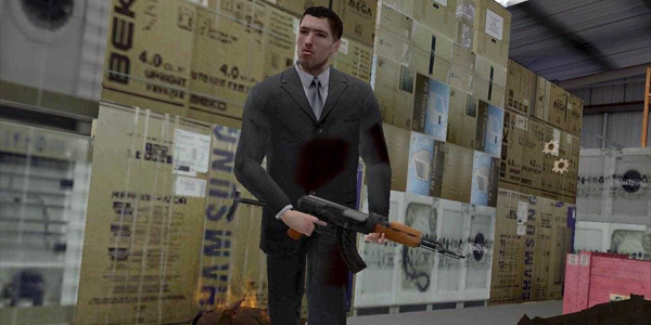 Sony