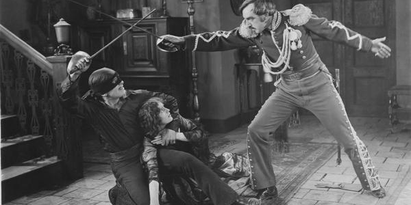 United Artists