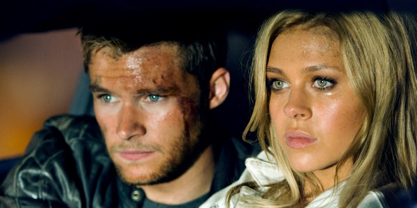 Transformers Age Of Extinction