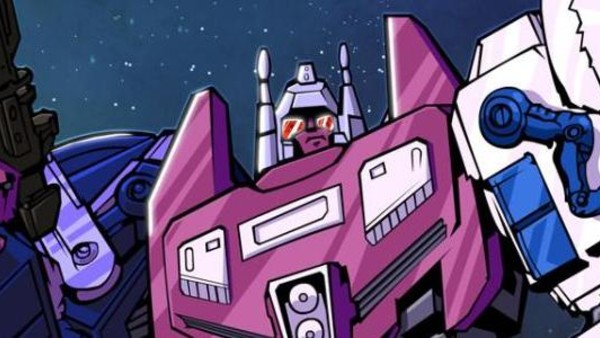 10 Massive Transformers We’d Like To See In Future Films