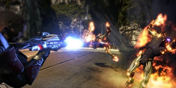Bioware