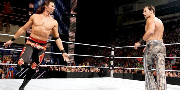 WWE.com