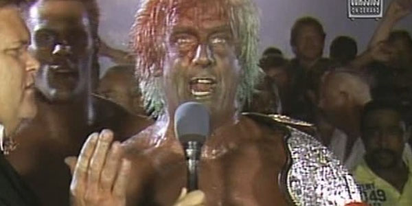 WWE.com
