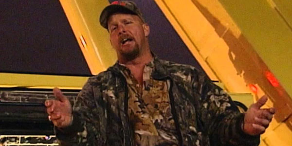 WWE.com