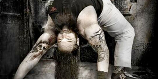 WWE.com