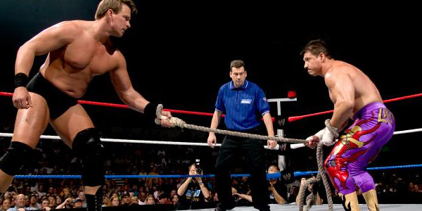 WWE.com