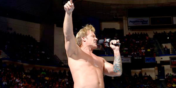 WWE.com