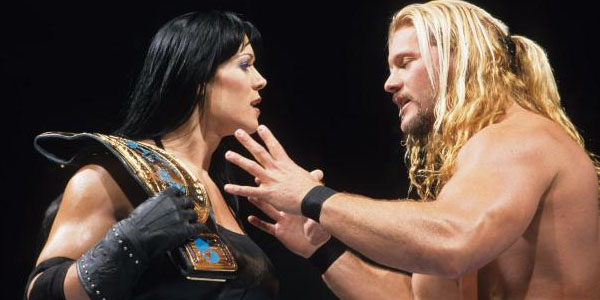 WWE.com