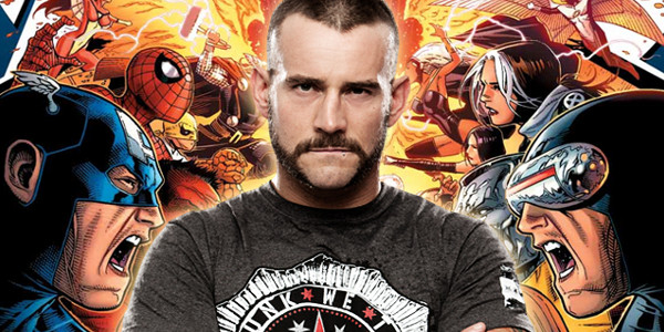 WWE.com