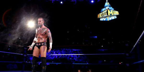 WWE.com
