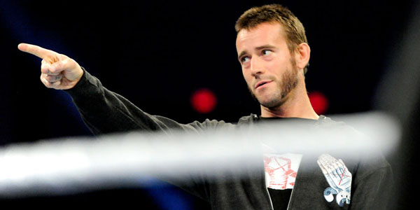 WWE.com