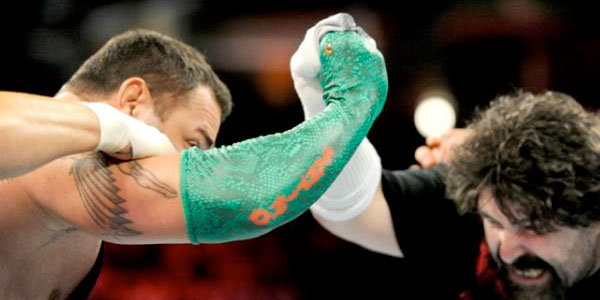 WWE.com