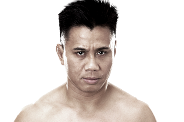 ufc.com